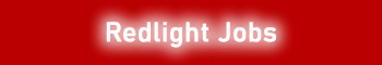 Redlight-Jobs