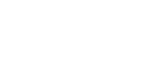 Tabledance